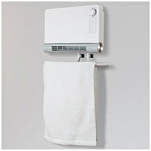 �V�B�[�l�b�g 2WAY�Z���~�b�N�t�@���q�[�^�[ �z���C�g CDCM800WH �m�l���Z���T�[�Ȃ��n CDCM800WH �y864�z