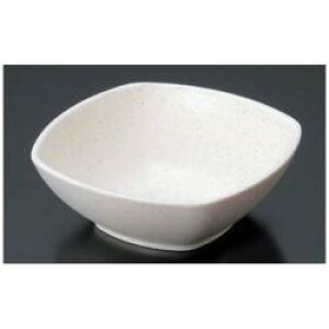 }C }C ~EFA  p[M  M11-109 RMI6601 RMI6601