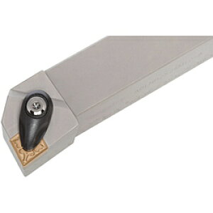 �^���K���C �^���K���C �O�a�pTAC�o�C�g ACLNR2525M12-A ACLNR2525M12A
