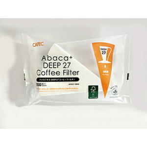 �O�m�Y�� �A�o�J�v���X�@�t�����[DEEP27�p�y�[�p�[100�� AFD27-100W AFD27100W