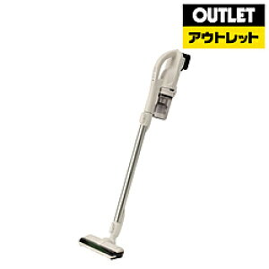 TOSHIBA(����) �X�e�B�b�N�^�|���@ TORNEO cordless(�g���l�I �R�[�h���X) �V�t�H���x�[�W�� VC-CLW33-C [�T�C�N������ /�R�[�h���X]�y���Y�����i�z *VCCLW33C [�U���s��]