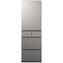 楽天市場】パナソニック 右開き 5ドア 冷蔵庫 450lの通販
