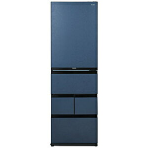 �n�C�A�[�� �①�� �u���[�C�b�V���O���[ JR-LX45A(H) �m��59.5cm /450L /5�h�A /�E�J���^�C�v /2025�N�n�y��{�ݒu�����Z�b�g�z JRLX45A �y���͂������w��s�z