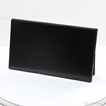 楽天市場】cocopar zg-156-4k72の通販