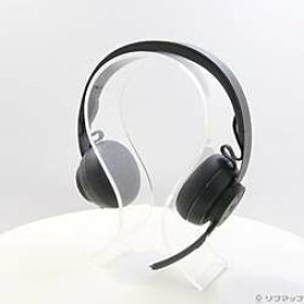 【中古】logicool(ロジクール) Zone Wireless ZONEWLUC【291-ud】