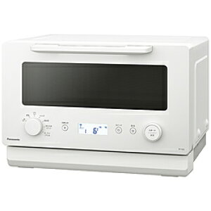 Panasonic(�p�i�\�j�b�N) �I�[�u�������W �z���C�g NE-FS2E-W �m15L�n NEFS2EW