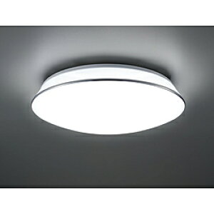 TOSHIBA(����) LED�V�[�����O���C�g ���� NLEH08053E-LC �m8�� /�����F�`�d���F /�����R���t���n NLEH08053ELC