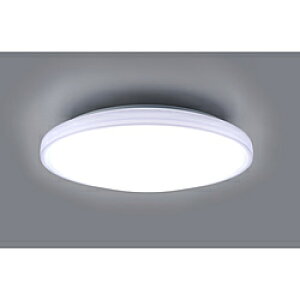 TOSHIBA(����) LED�V�[�����O���C�g ���� NLEH10057E-LC �m10�� /�����F�`�d���F /�����R���t���n NLEH10057ELC