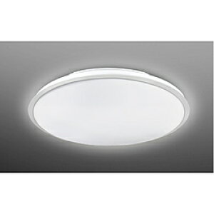 TOSHIBA(����) LED�V�[�����O���C�g ���� NLEH10059E-LC �m10�� /�����F�`�d���F /�����R���t���n NLEH10059ELC