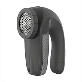 テスコム 充電交流式毛玉取り 6枚刃 ガード付 薄手セーター対応 TKD70AH