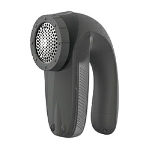 �e�X�R�� �[�d�𗬎��ыʎ�� 6���n �K�[�h�t ����Z�[�^�[�Ή� TKD70AH