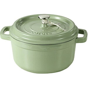 �x�X�g�R CAROTE(�J���[�e) �R�R�b�g�� 24cm IH �K�X�ΑΉ� ���S �z�[���[ ������ �A�b�v���O���[�� NM-5236 �mIH�Ή��n NM-5236