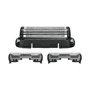 �R�C�Y�~ �R�C�Y�~�@�����Y�V�F�[�o�[�@KMC0800�p�֐n KMC-K004 KMCK004