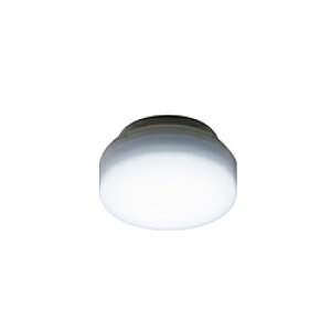 �A�r�e���b�N�X �A�r�e���b�N�X LED���^�V�[�����O���C�g ALCM120D �����F �m�����F /LED�n ALCM120D