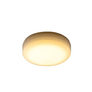 �A�r�e���b�N�X �A�r�e���b�N�X LED���^�V�[�����O���C�g ALCM150L �d���F �m�d���F /LED�n ALCM150L �y864�z