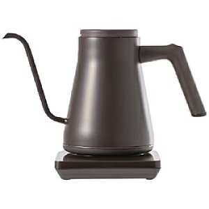 ���}�[�� �d�C���o���X�^�|�b�g NEKR-8012SC-CBB �m0.8L�n NEKR8012SC