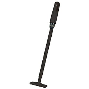 �A�r�e���b�N�X Abitelax �X�e�B�b�N�N���[�i�[ ASC01-BK �m�R�[�h���X�n ASC01-BK