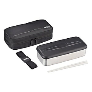 THERMOS(�T�[���X) �t���b�V�������`�{�b�N�X �h�b�g�u���b�N DSD-705-D-BK DSD705DBK