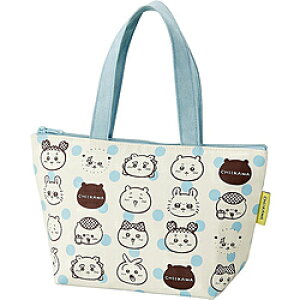 �I�[�G�X�P�[ ��������@�����`�o�b�O TB-14 TB14