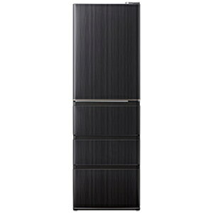 AQUA 458L4�h�A�①�� �E�b�h�u���b�N AQR-V46A(K) �m59.5 /458L /4�h�A /�E�J���^�C�v /2025�N�n�y��{�ݒu�����Z�b�g�z AQRV46A_K �y���͂������w��s�z