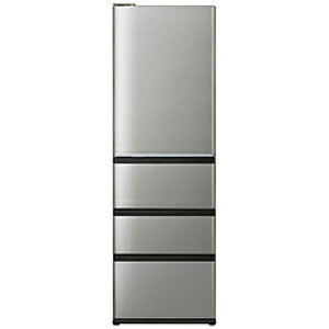 AQUA 458L4�h�A�①�� �`�^���V���o�[ AQR-V46AL(S) �m59.5 /458L /4�h�A /���J���^�C�v /2025�N�n�y��{�ݒu�����Z�b�g�z AQRV46AL_S �y���͂������w��s�z