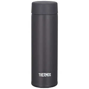 THERMOS(�T�[���X) �^��f�M�|�P�b�g�}�O 150ml �X���[�N�u���b�N JOJ-151-SMB JOJ151SMB