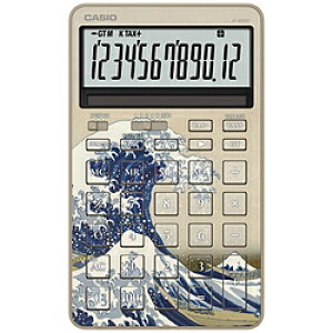 CASIO(�J�V�I) �f�U�C���d�� �_�ސ쉫�Q�� JF-M200-TJ-KHK-N �m12���n JFM200TJKHKN