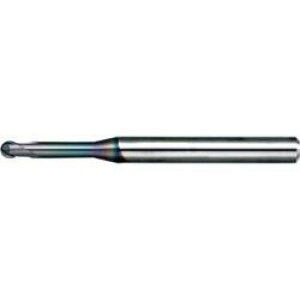 ���i�H�� NS �����O�l�b�N�{�[���n�[�hEM MRBH230 R0.5x3�iD4�j MRBH230R0.5X3D4