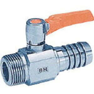 �A�\�[ BH-0620 ASOH �G�[�X�{�[��Zero �z�[�X�j�b�v���^ PT3/4X��20.5 BH0620