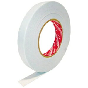 RjV {hSSe[v WF172 zCg 66249D WF172 WF172