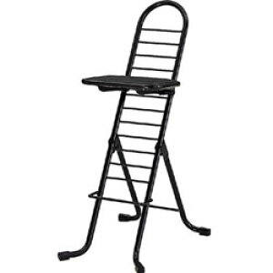 lZCRE Ɨp`FA@@PW500 PW500