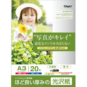 Nakabayashi CNWFbgp PSV[YiA3/20j@JPPS-A3S-20 JPPSA3S20 y864z