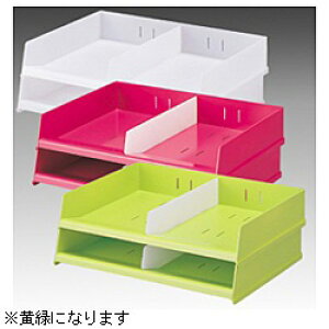 qgu A-7312-6(t[TCY^[g[/A4TCYE) A73126