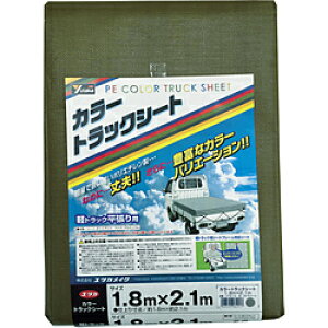 ^JCN ^J@J[gbNV[g@1D8m×2D1m@ODO[ CTS-114 CTS114