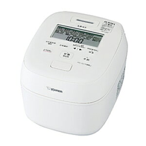 ZOJIRUSHI(�ۈ�}�z�[�r��) ����IH���уW���[ �������� �� NW-UU07 �m4�� /����IH�n NWUU07