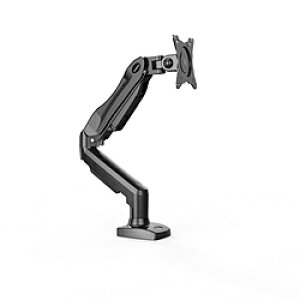 HUANUO ���j�^�[�A�[�� [1��� /13�`32�C���`] �K�X�X�v�����O�� �u���b�N HNSS31B HNSS31B