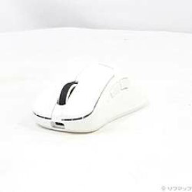 【中古】Pulsar 〔展示品〕 Xlite V3 ホワイト【291-ud】