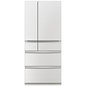 �y2026/02/06�����\��zMITSUBISHI(�O�H) �O�H�①�� �O�H�①�� �O�����h���l���z���C�g MR-WXD70N-W �m80.0(cm) /700L /6�h�A /�ω��J���^�C�v /2025�N�n�y��{�ݒu�����Z�b�g�z MRWXD70NW �y���͂������w��