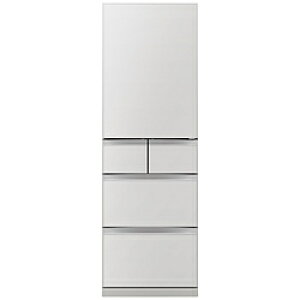 �y2026/02/06�����\��zMITSUBISHI(�O�H) �O�H�①�� �O�H�①�� �t���b�g���l���z���C�g MR-BD46N-W �m60.0(cm) /455L /5�h�A /�E�J���^�C�v /2025�N�n�y��{�ݒu�����Z�b�g�z MRBD46NW �y���͂������w��s��