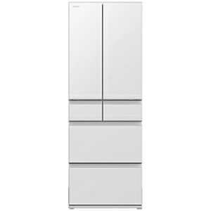 HITACHI(����) �①�� HZC�^�C�v �i�`�������z���C�g R-HZC54Y XW �m��65cm /540L /6�h�A /�ω��J���^�C�v /2026�N�n�y��{�ݒu�����Z�b�g�z RHZC54Y �y���͂������w��s�z