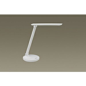 Panasonic(�p�i�\�j�b�N) LED�f�X�N�X�^���h SQ-LD330-W �mLED /�����F�n SQLD330W