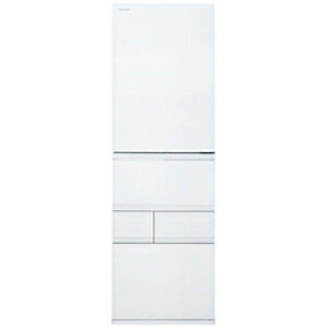 TOSHIBA(����) �①�� VEGETA�i�x�W�[�^�jGT�V���[�Y �t���X�g�z���C�g GR-A500GT(TW) �m��60cm /501L /5�h�A /�E�J���^�C�v�n�y��{�ݒu�����Z�b�g�z GRA500GTTW �y���͂������w��s�z