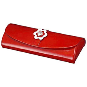 p[ Z~n[h KlP[XibhjEH-14 RE EH-14