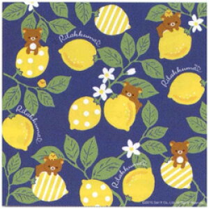 p[ TB[i~j}bNX tbVbN} Kl@5