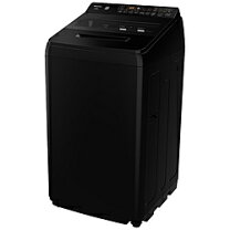 楽天市場】洗濯機 hw-g55（洗濯容量5.1 ～ 6.0kg）の通販