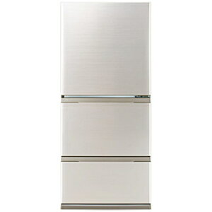 AQUA �①�� AQUA �u���C�g�V�����p�� AQR-S26A(N) �m��60cm /262L /3�h�A /�E�J���^�C�v /2026�N�n�y��{�ݒu�����Z�b�g�z AQRS26A_N �y���͂������w��s�z