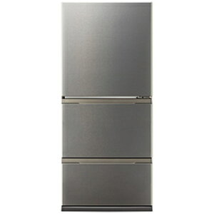 AQUA �①�� AQUA �u���C�g�_�[�N�V���o�[ AQR-S26A(DS) �m��60cm /262L /3�h�A /�E�J���^�C�v /2026�N�n�y��{�ݒu�����Z�b�g�z AQRS26A_DS �y���͂������w��s�z