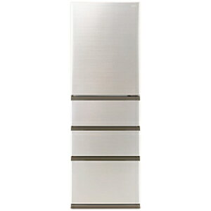 AQUA �①�� AQUA �u���C�g�V�����p�� AQR-36A(N) �m��60cm /362L /4�h�A /�E�J���^�C�v /2026�N�n�y��{�ݒu�����Z�b�g�z AQR36A_N �y���͂������w��s�z