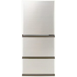 AQUA �①�� AQUA �u���C�g�V�����p�� AQR-26A(N) �m��60cm /262L /3�h�A /�E�J���^�C�v /2025�N�n�y��{�ݒu�����Z�b�g�z AQR26A_N �y���͂������w��s�z