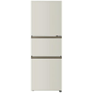 AQUA 226L3�h�A�①�� AQUA �}�b�g�O���[�W�� AQR-23A(C) �m53 /226L /3�h�A /�E�J���^�C�v /2025�N�n�y��{�ݒu�����Z�b�g�z AQR23A_C �y���͂������w��s�z